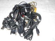 All Sorts of Wiring Connectors in Clarksville, Tennessee
