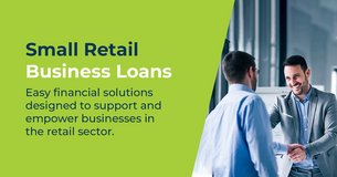 *FastFund: Emergency Loan Solutions* in Hattiesburg, Mississippi