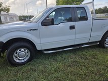2011 ford f150 in Rolla, Missouri