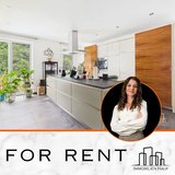 Spacious 2-Bedroom House in Queidersbach – Pets upon approval in Ramstein, Germany