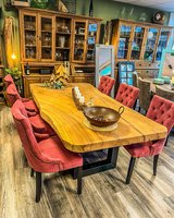 Dinning Room Set in Wiesbaden, GE