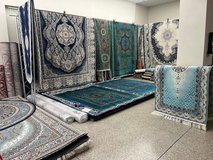 Carpets and More in Grafenwoehr, GE