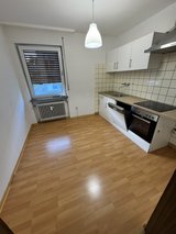 ?? Cozy 3-Room Apartment for Rent in Ramstein in Ramstein, Germany