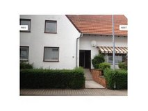 Bruchmühlbach, big house with a nice garden in Ramstein, Germany