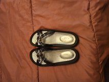 Xl scandals in Fort Polk, Louisiana