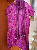 Punjabi Large in Ramstein, Germany