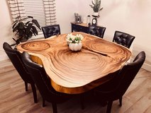 Unique Furniture in Ramstein, Germany