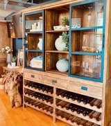 Best Quality Hutches in Ramstein, Germany