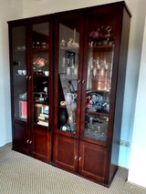 Dining Room Ensemble in Grafenwoehr, GE