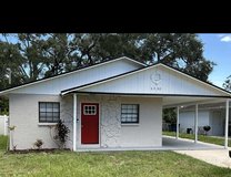 6330 S Selbourne Ave House For Rent in El Paso, Texas
