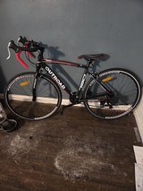 Brand New Bikes in Cannon AFB, New Mexico