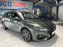 2023 Hyundai i30 Trend in Grafenwoehr, GE