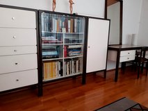 Office or Student's Room in Grafenwoehr, GE