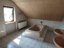4 Bedroom Property, 3 miles away from Ramstein AB, 66879 Kottweiler-Schwanden in Baumholder, GE