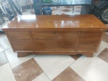 Mid Century Lane Cedar Chest in Fort Leonard Wood, Missouri