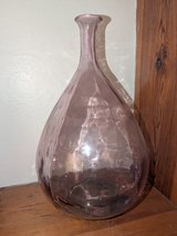 Teardrop Vase in Alamogordo, New Mexico