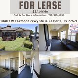 Contact Us Today! in Pasadena, Texas