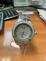watch in Katy, Texas