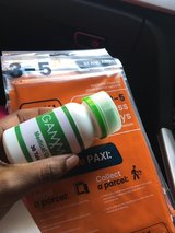 HIV cure in Tel Aviv, Israel