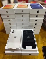 Apple iPhone 15 Pro Max 1TB with Warranty in Stuttgart, GE