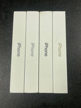 Apple iPhone 14 pro Max 1TB in Stuttgart, GE