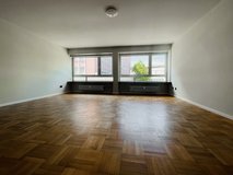 [ID: 1988] KL - City, 2 bedr., 1,5 bathr., balcony, modern kitchen, parking space in Ramstein, Germany