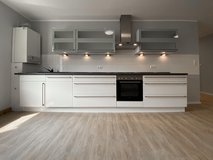 [ID:1804] KL - City, 8 min to Kleber, 3 bedr., new bathr., modern kitchen in Ramstein, Germany