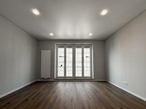 [ID: 1981]Kaiserslautern-City Center, 2,5 bedr., new kitchen, huge balcony in Ramstein, Germany