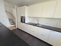 [ID: 1474] KL-Otterbach, duplex house with 4 bedr., 2.5 bathr., modern kitchen, terrace, 2 parki... in Ramstein, Germany