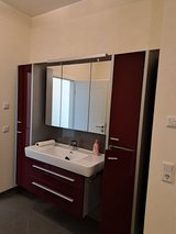 Maintenance & PCS cleaning service in Ramstein, Germany
