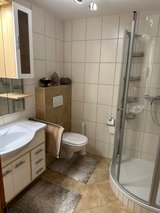 Steinwenden 3 Bedroom house in Ramstein, Germany