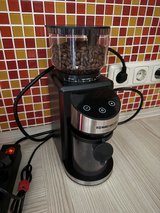 Coffee Grinder in Wiesbaden, GE
