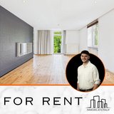 Matzenbach: Light-Filled 2-Bedroom Home with Garden Option & Attic Space in Ramstein, Germany
