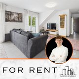 Fully Furnished. Fully Fabulous. Modern Living in Ramstein-Miesenbach in Ramstein, Germany