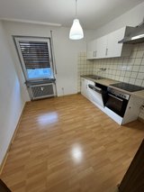 3-Room Apartment for Rent in Ramstein in Ramstein, Germany