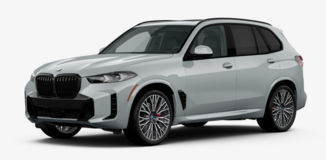 2026 BMW X5 40i xDrive Promotion!!! in Ramstein, Germany