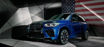 2026 BMW X5 40i xDrive Promotion!!! in Ramstein, Germany