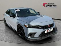 2024 Honda Civic Si- 6 Speed Manual - US SPEC in Hohenfels, Germany