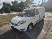 2022 ram promaster 52.ooo miles in Rolla, Missouri