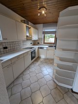 OPEN HOUSE tomorrow and saturday! in Ramstein, Germany