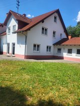 4 bedroom house in Hettenhausen in Ramstein, Germany