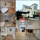 Long term, furnished apartment ,nice location in Ramstein, Germany