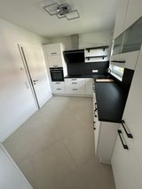 Fully Renovated Apartment in Central Ramstein in Ramstein, Germany