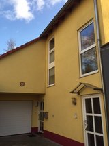 New modern bright Duplex house in Otterberg for rent in a quiet area in 67697 Otterberg perfect ... in Ramstein, Germany