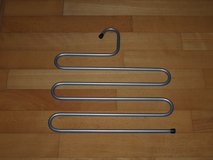 Pants Holder Set (2) in San Angelo, Texas
