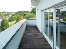 TLA/TDY freestand. 1BR 1BA house w/ AC, 15min to RAB [ref: BU4] in Ramstein, Germany