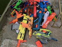 Toy bundle in Columbus, Georgia