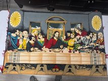 Last Supper 36 X 24 in Elizabethtown, Kentucky