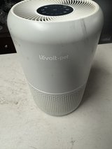 Levoit Pet Air Purifie in Elizabethtown, Kentucky