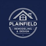 Plainfield Remodeling And Design in Ellsworth AFB, South Dakota